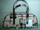 BURBERRY Handbags